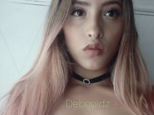 debgoldz Visio Tchats