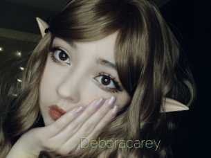 deboracarey Visio Tchats