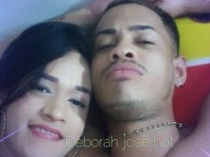 Deborah_jose_hot