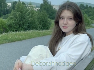 Deborahhodges