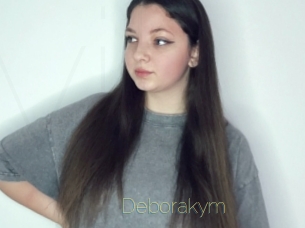 deborakym Visio Tchats