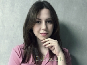 Debraclark