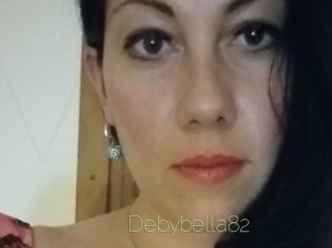 Debybella82