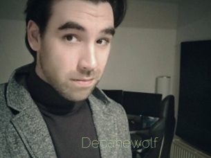 Decanewolf