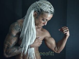 Deeafitt