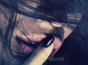 Deenalove