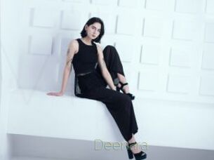 Deenara