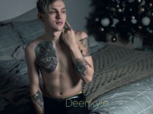 Deenkyle