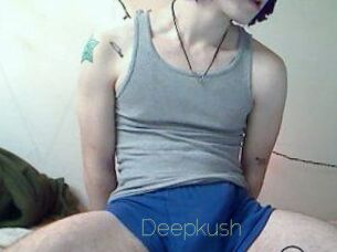 deepkush Visio Tchats