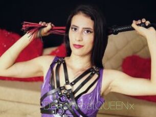 DeepthroatQUEENx
