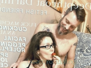 Deepthroatdarling