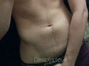 deeptriplove Visio Tchats