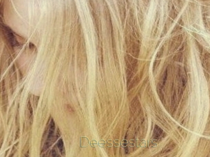 Deessestars