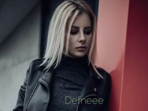 Defneee