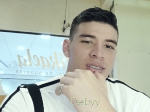 deibyy Visio Tchats