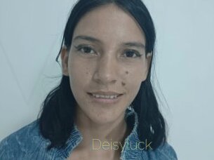 Deisyluck