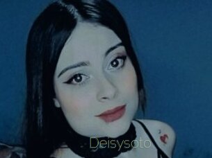 Deisysoto