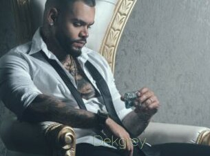 Dekgrey