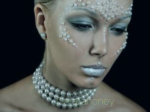 delailahoney Visio Tchats