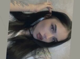 Delarey