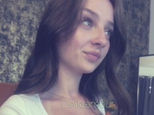 Deliaamour