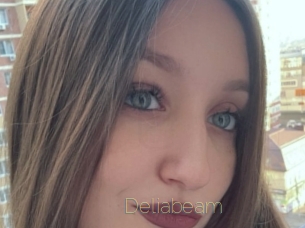 Deliabeam