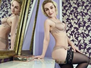 deliaorchid Visio Tchats