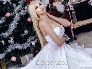 Delicerussu