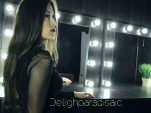 delighparadisaic Visio Tchats