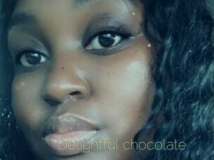 Delightful_chocolate