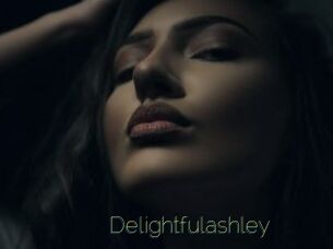 Delightfulashley