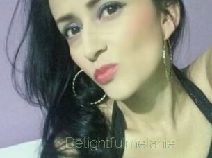 Delightfulmelanie