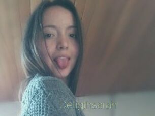 Deligthsarah