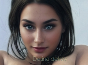 Delina_delray
