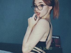 Delisa_jade