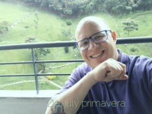 Deljuly_primavera