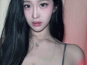 della_20 Visio Tchats