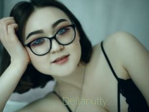 Dellanutty