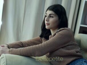 Dellapetite