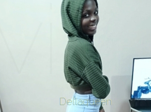 dellaqueen Visio Tchats