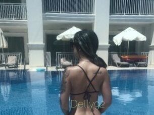 Delly92