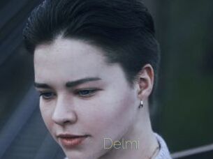 Delmi