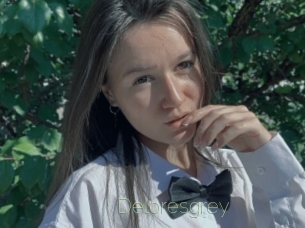 deloresgrey Visio Tchats