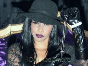 Deluxediamond