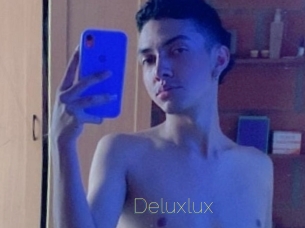 Deluxlux