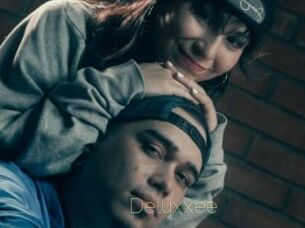 deluxxee Visio Tchats