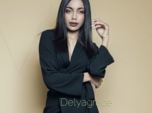 Delyagrace