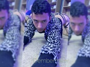 Dembermiller