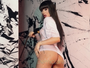Demiclaire