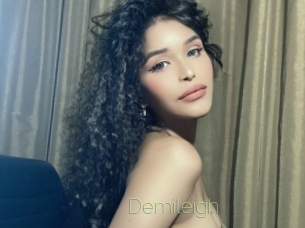 Demileigh